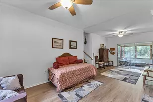 22308 Blue Creek Lodge Rd, Astor, FL 32102 - Photo 14