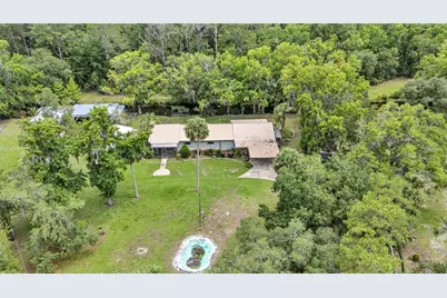22308 Blue Creek Lodge Road, Astor, FL 32102 - Photo 34
