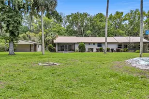 22308 Blue Creek Lodge Rd, Astor, FL 32102 - Photo 2