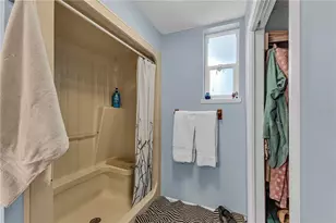 22308 Blue Creek Lodge Rd, Astor, FL 32102 - Photo 24
