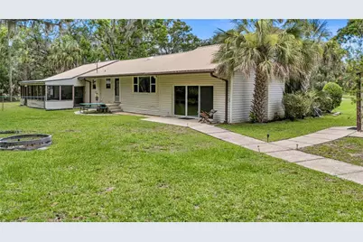 22308 Blue Creek Lodge Road, Astor, FL 32102 - Photo 4