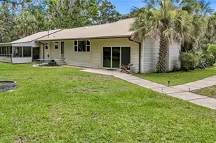 22308 Blue Creek Lodge Rd, Astor, FL 32102 - Photo 4