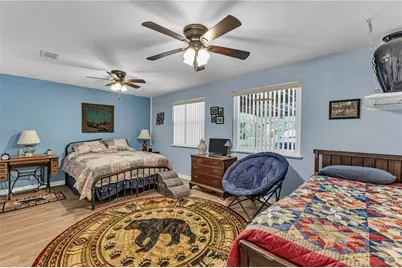 22308 Blue Creek Lodge Road, Astor, FL 32102 - Photo 16