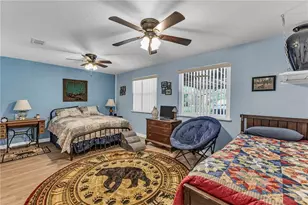 22308 Blue Creek Lodge Rd, Astor, FL 32102 - Photo 16