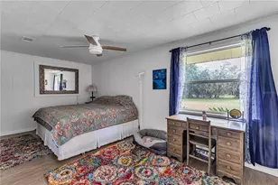 22308 Blue Creek Lodge Rd, Astor, FL 32102 - Photo 20