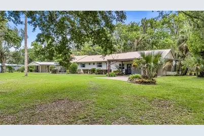 22308 Blue Creek Lodge Road, Astor, FL 32102 - Photo 36