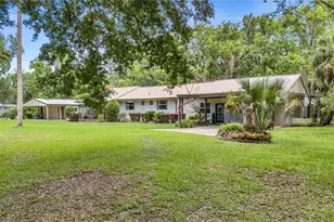 22308 Blue Creek Lodge Rd, Astor, FL 32102 - Photo 36
