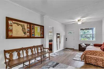 22308 Blue Creek Lodge Road, Astor, FL 32102 - Photo 16