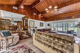 22308 Blue Creek Lodge Rd, Astor, FL 32102 - Photo 4
