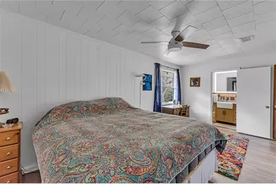 22308 Blue Creek Lodge Road, Astor, FL 32102 - Photo 24