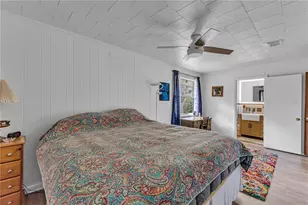 22308 Blue Creek Lodge Rd, Astor, FL 32102 - Photo 24