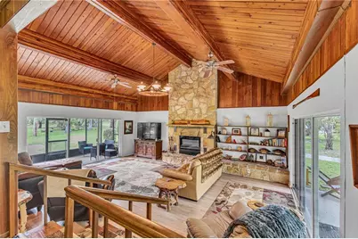 22308 Blue Creek Lodge Road, Astor, FL 32102 - Photo 8