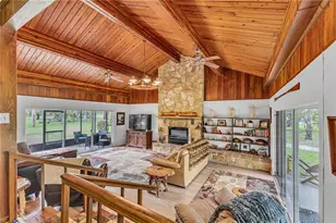 22308 Blue Creek Lodge Rd, Astor, FL 32102 - Photo 8
