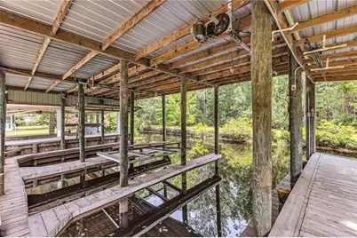 22308 Blue Creek Lodge Road, Astor, FL 32102 - Photo 32