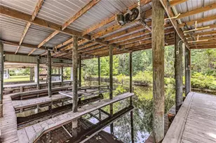 22308 Blue Creek Lodge Rd, Astor, FL 32102 - Photo 32