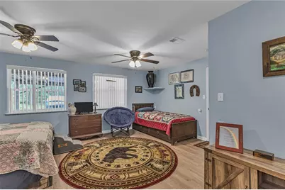22308 Blue Creek Lodge Road, Astor, FL 32102 - Photo 18