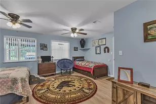 22308 Blue Creek Lodge Rd, Astor, FL 32102 - Photo 18
