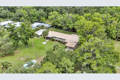 22308 Blue Creek Lodge Road, Astor, FL 32102 - Photo 34