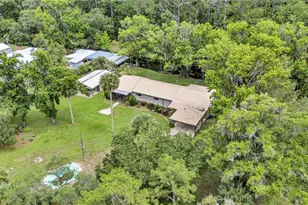 22308 Blue Creek Lodge Rd, Astor, FL 32102 - Photo 34
