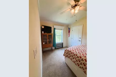 165 Sago Palm Drive, Leesburg, FL 34748 - Photo 34