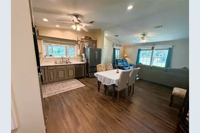 165 Sago Palm Drive, Leesburg, FL 34748 - Photo 22