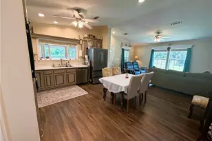 165 Sago Palm Dr, Leesburg, FL 34748 - Photo 22