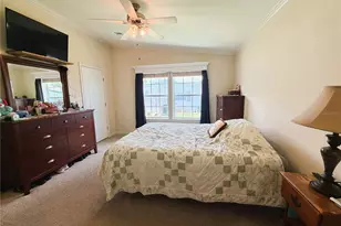 165 Sago Palm Dr, Leesburg, FL 34748 - Photo 42