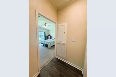 165 Sago Palm Drive, Leesburg, FL 34748 - Photo 38