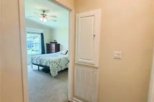165 Sago Palm Dr, Leesburg, FL 34748 - Photo 38