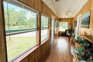 165 Sago Palm Dr, Leesburg, FL 34748 - Photo 50