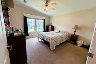 165 Sago Palm Dr, Leesburg, FL 34748 - Photo 40