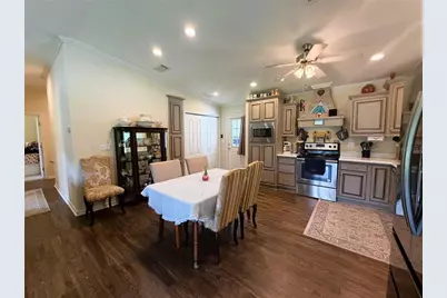 165 Sago Palm Drive, Leesburg, FL 34748 - Photo 20