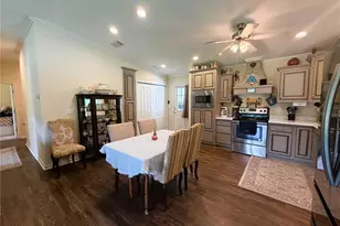 165 Sago Palm Dr, Leesburg, FL 34748 - Photo 20