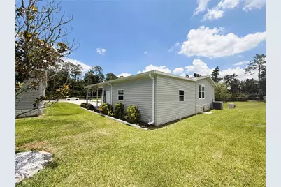 165 Sago Palm Drive, Leesburg, FL 34748 - Photo 14