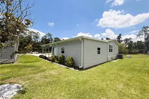 165 Sago Palm Dr, Leesburg, FL 34748 - Photo 14