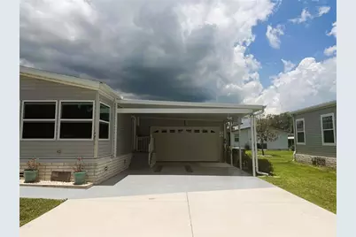 165 Sago Palm Drive, Leesburg, FL 34748 - Photo 4