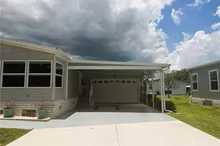 165 Sago Palm Dr, Leesburg, FL 34748 - Photo 4
