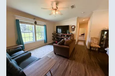 165 Sago Palm Drive, Leesburg, FL 34748 - Photo 26
