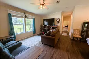 165 Sago Palm Dr, Leesburg, FL 34748 - Photo 26