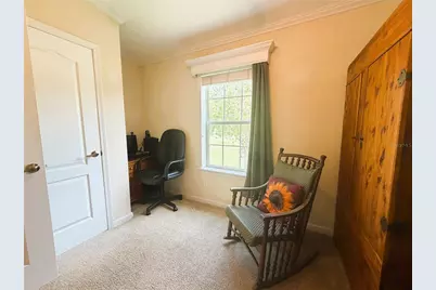 165 Sago Palm Drive, Leesburg, FL 34748 - Photo 32