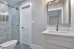 2491 Lauder Dr, Maitland, FL 32751 - Photo 22