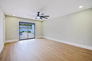 2491 Lauder Dr, Maitland, FL 32751 - Photo 6