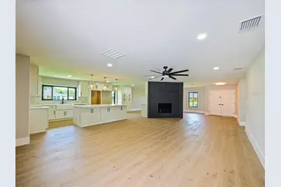 2491 Lauder Drive, Maitland, FL 32751 - Photo 4