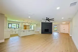 2491 Lauder Dr, Maitland, FL 32751 - Photo 4