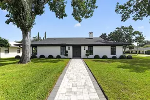 2491 Lauder Dr, Maitland, FL 32751 - Photo 1