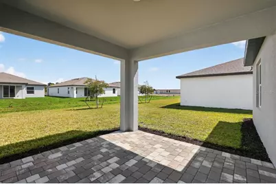 9509 Vibrant Lane, Venice, FL 34292 - Photo 14