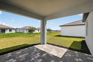 9509 Vibrant Ln, Venice, FL 34292 - Photo 14