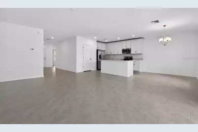 9509 Vibrant Lane, Venice, FL 34292 - Photo 6