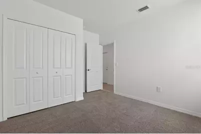 9509 Vibrant Lane, Venice, FL 34292 - Photo 10