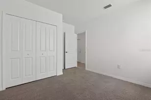 9509 Vibrant Ln, Venice, FL 34292 - Photo 10